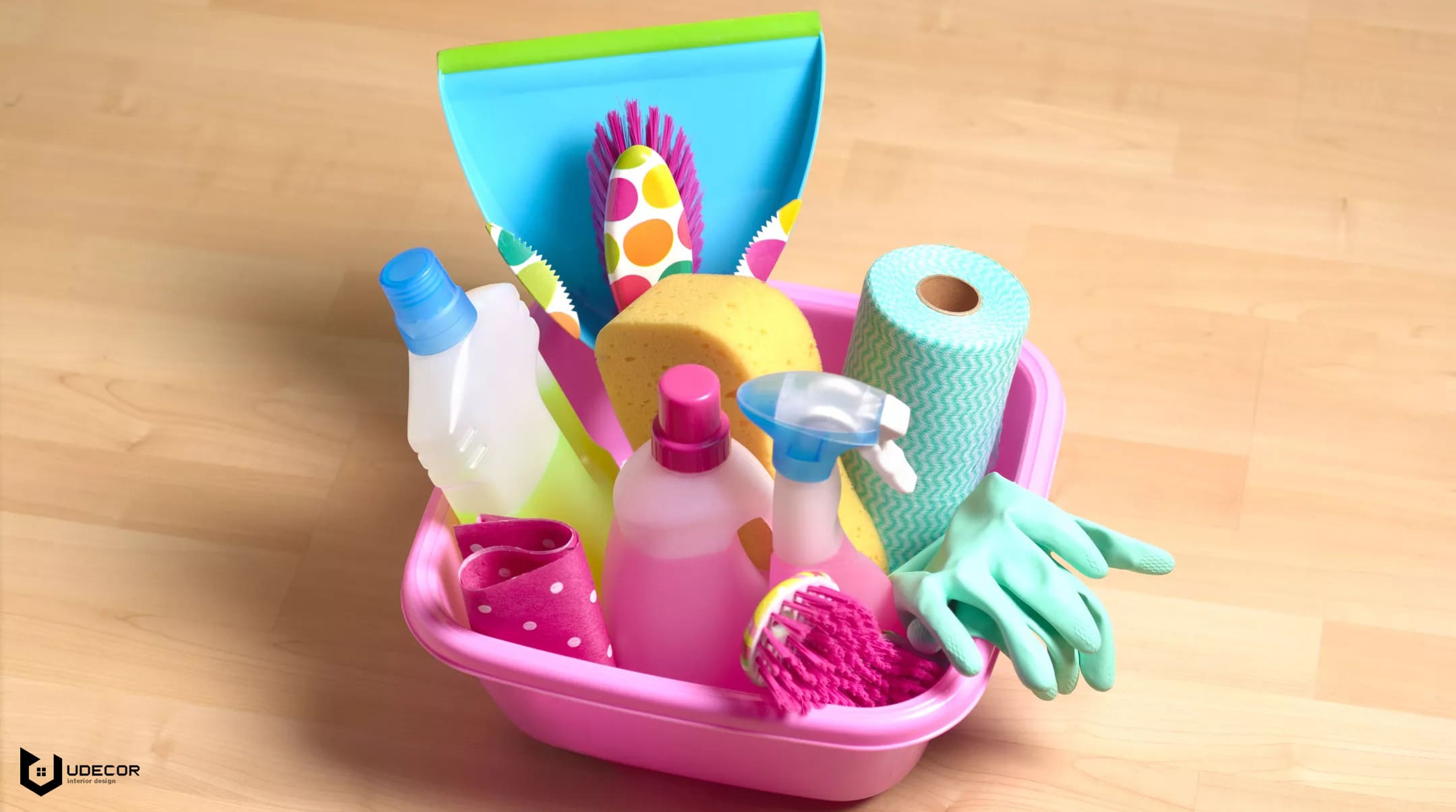 کابینت زیر سینک ظرفشویی آشپزخانه با 9 روش نظم دهنده نظم دهی کابینت ظرفشویی,کابینت زیر سینک آشپزخانه,نظم دهی کابینت ظرفشویی,